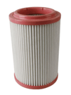 BSG 40-135-050 - Hava Filtresi - Kore Bongo