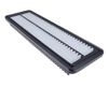 BSG 40-135-052 - Hava Filtresi - Kore I10/atoz 19-