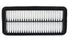 BSG 40-135-055 - Hava Filtresi - Kore Picanto