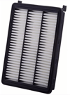 BSG 40-135-060 - Hava Filtresi - Kore Tucson/sportage