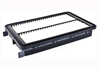 BSG 40-135-061 - Hava Filtresi - Kore Tucson/sportage