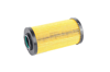 BSG 40-140-002 - Yag Filtresi - Kore Accent Era/getz/matrix/i30/ceed/cerato/rio/picanto