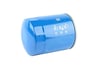 BSG 40-140-005 - Yag Filtresi - Kore Starex/h100 Min/h100 Kmy/pregio/hibesta/carnival/k2500/k2700/l200/b2500