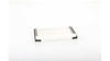BSG 40-145-003 - Polen Filtresi - Kore Accent Era/i20/i30/elantra/carens/ceed