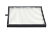 BSG 40-145-004 - Polen Filtresi - Kore I10/picanto