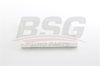 BSG 40-145-009 - Polen Filtresi - Kore Accent Era/i20/i30/elantra/carens/ceed