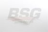 BSG 40-145-030 - Polen Filtresi - Kore Elantra/i30/ceed/cerato/tucson