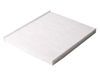 BSG 40-145-032 - Polen Filtresi - Kore Accent Blue/rio