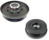 BSG 40-170-010 - Krank Kasnagi - Kore Ix35/santafe/sportage/sorento/carnival