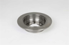 BSG 40-210-006 - Fren Diski Arka - Kore I30/ix35/ceed/sportage