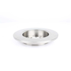 BSG 40-210-012 - Fren Diski Arka - Kore Elantra/coupe/santafe/tucson/cerato 05-
