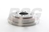 BSG 40-225-011 - Kampana Arka - Kore Getz