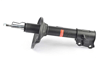 BSG 40-300-020 - Amortisör Arka Sag - Kore Elantra/cerato 03-09