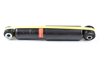 BSG 40-300-061 - Amortisör Arka - Kore I20/ix20/accent Blue/venga/rio