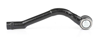 BSG 40-310-025 - Rot Basi Sol - Kore Ix35/tucson/i40/sportage/azera