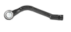 BSG 40-310-026 - Rot Basi Sag - Kore Ix35/tucson/i40/sportage/azera