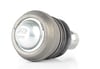 BSG 40-310-060 - Rotil Alt - Kore Santafe/sorento