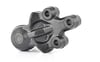 BSG 40-310-087 - Rotil Alt - Kore Sorento