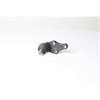 BSG 40-310-141 - Rotil Alt - Kore I30/ceed/santafe