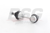 BSG 40-310-170 - Viraj Aski Rotu Arka - Kore I30/ix35/tucson/sonata
