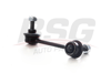 BSG 40-310-171 - Viraj Aski Rotu Ön Sag - Kore Clarus/323/626/lantis