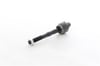 BSG 40-310-214 - Rot Basi Sol - Kore Tucson/sportage