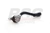 BSG 40-310-215 - Rot Basi Sag - Kore Tucson/sportage