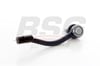 BSG 40-310-259 - Rot Basi Sag - Kore Picanto/solaris