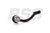 BSG 40-310-267 - Rot Basi Sol - Kore Picanto