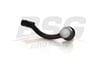 BSG 40-310-268 - Rot Basi Sag - Kore Picanto