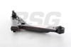BSG 40-315-115 - Salincak Ön Sag - Kore Picanto