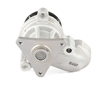 BSG 40-500-001 - Devirdaim - Kore Accent Era 06-08/i10/i30/matrix/cerato/rio