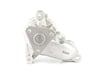 BSG 40-500-002 - Devirdaim - Kore Accent Era 09-/accent Blue/i20/i30/getz/matrix/ceet/cerato/rio