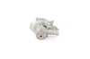 BSG 40-500-007 - Devirdaim - Kore Sonata/santafe/trajet 16v