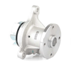 BSG 40-500-010 - Devirdaim - Kore I10/i20/picanto/rio/accent Blue 1,4 15-