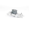 BSG 40-500-014 - Devirdaim - Kore Santafe