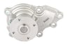 BSG 40-500-015 - Devirdaim - Kore I10/picanto
