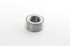 BSG 40-605-010 - Porya Rulmani Ön - Kore Ix35/tucson/carens/sportage/magentis 03-