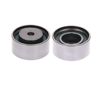 BSG 40-615-002 - Eksantrik Gergi Rulmani - Kore I30/elantra/matrix/coupe/tucson