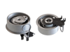BSG 40-615-003 - Eksantrik Gergi Rulmani - Kore I30/elantra/matrix/coupe/tucson