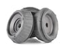 BSG 40-700-011 - Amortisör Takozu Ön - Kore Accent Blue/i10/grand I10/i20/ix20/rio/picanto