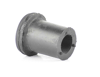 BSG 40-700-048 - Makas Lastigi - Kore H100 Min/h100 Kmy/l300 Min/l200 Kmy