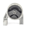 BSG 40-700-051 - Motor Takozu Arka - Kore Accent Era/rio