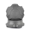 BSG 40-700-082 - Radyatör Yedek Su Depo Kapagi - Kore Accent Era/accent Blue/i10/i20/ix35/getz/elantra/sonata/tucson/santafe