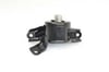 BSG 40-700-173 - Motor Takozu Sol - Kore Accent Blue