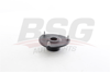 BSG 40-700-216 - Amortisör Üst Bilyasi Ön - Kore H1
