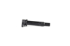 BSG 40-835-001 - Atesleme Bobini - Kore Accent Era/rio