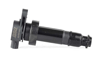 BSG 40-835-002 - Atesleme Bobini - Kore Accent Blue/elantra/i20/ix20/i30/cerato/ceed/rio