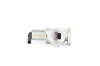 BSG 40-836-002 - Egr Valfi - Kore I30/tucson/santafe/sportage