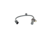 BSG 40-840-011 - Krank Devir Sensörü - Kore Accent Blue/elantra/i20/ix20/i30/ix35/i40